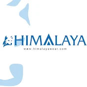 himalayawear