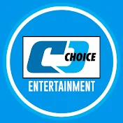 CD Choice Entertainment