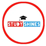 Study Shines