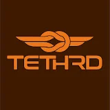 Tethrd Nation