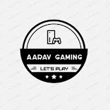 Aarav Gaming