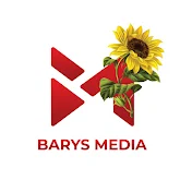 BARYS MEDIA