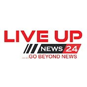 Live UP News 24