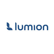 Lumion Malaysia