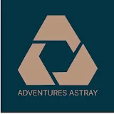 Adventures Astray