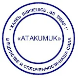 ATAKUMUK