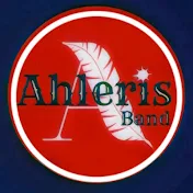 AHLERIS BAND