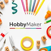 HobbyMaker