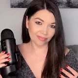 Cristina Asmr