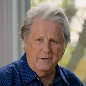 Brian Wilson