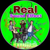 Real Sound Effects