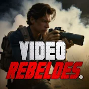 Video Rebeldes