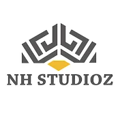 NH Studioz