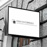 DMH ENTERPRISES