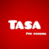 مطبخ طاسة tasa for cooking