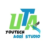 YOUTECH AGRI STUDIO