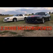 Z Zone Motorsports