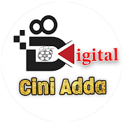 Digital Cini Adda