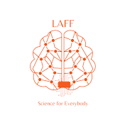 LAFF (Laboratory at First Floor)- Learn for Future