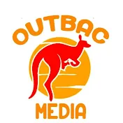 outbac media