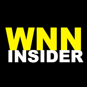 WrestlingNewsNow Insider