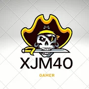 xjm40