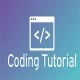 Coding Tutorial