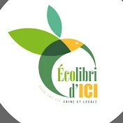 Écolibri d’ICI