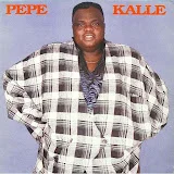 Pépé Kallé - Topic