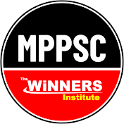 MPPSC : WiNNERS