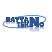 Rayyan Tekno