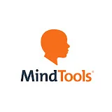 MindToolsVideos