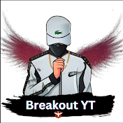 Breakout YT