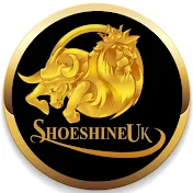 Shoeshine UK