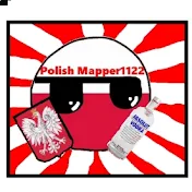 Polski Mapper