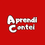 Aprendi Contei