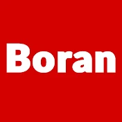 Boran Travel