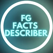 FG FACTS DESCRIBER