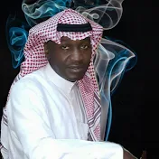 محمد الرفاعي