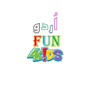 Urdufun4kids