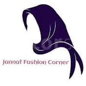 Jannat Fashion Corner