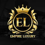 Empire Luxury