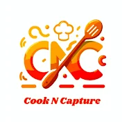 Cook N Capture