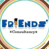 FRIENDS' Consultancy