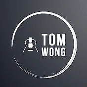 Tom Wong