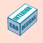 Interior CAD Designs