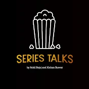 Series Talks