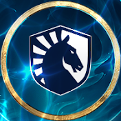 Team Liquid Honda: League of Legends