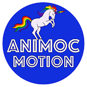 Animoc Motion