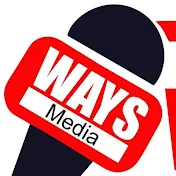 Ways Media